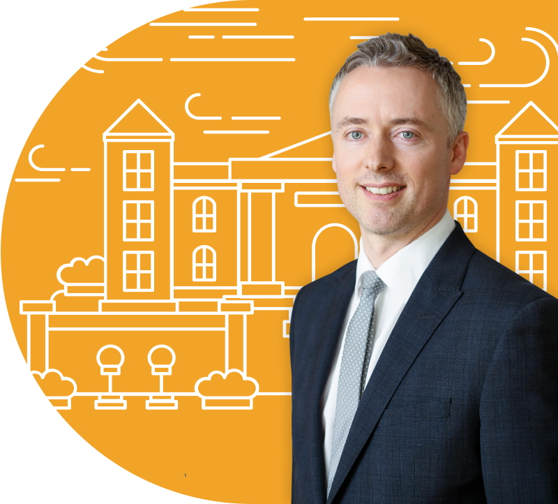 About school banner - Picture 6