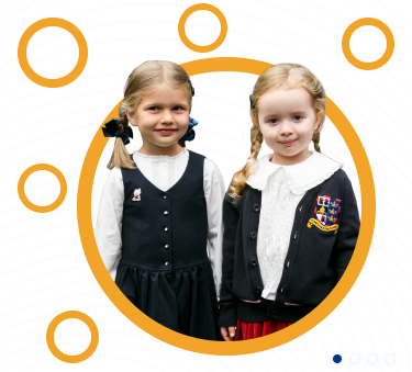 The British International School in Moscow banner - Picture 2