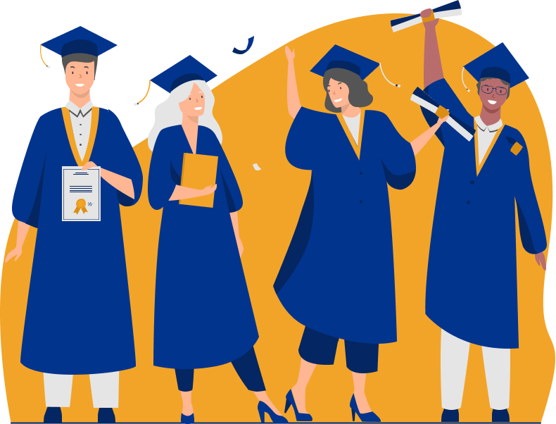 Achievements of our students banner - Picture 1