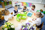 2nd September 2019. School 9 - Picture 17