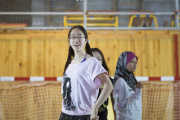 Farewell bell, 19th of May 2017. School 3. - Picture 9