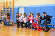 International Day, 5 December 2017. School 7. - Picture 9