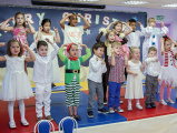 Christmas Concert 2015. - Picture 3
