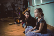 Halloween, 28th October 2016. School 2. - Picture 6