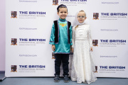 International Days - Picture 11