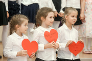 The Concert. 11th March 2016. School 5 - Picture 10