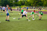 Sports Day, School 7 - Picture 10