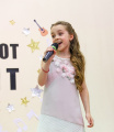 Talent Show, April 2018. School 9. - Picture 10