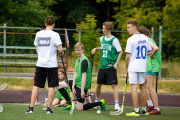 Sports Day, School 7 - Picture 7