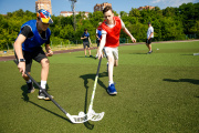 Sports Day, School 7 - Picture 2