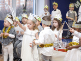 Christmas Concert 2015. - Picture 5