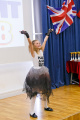 Talent Show, April 2018. School 2. - Picture 7