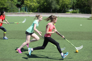 Sports Day, 20th of June 2016. School 7. - Picture 7