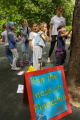 Summer Fair, 09th of June 2017. School 9. - Picture 3
