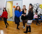 Halloween, 2017. School7. - Picture 7