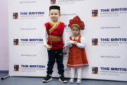 International Days - Picture 13