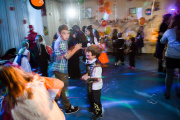 Halloween, 2017. School 4. - Picture 14