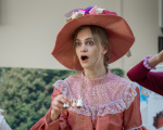 "Pygmalion" - Picture 17