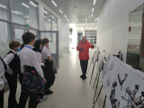 Year 9 MISIS Visit - Picture 5