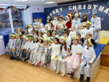 Christmas Concert 2015. - Picture 7