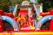 Summer Fair, 2019. School 1 & 2. - Picture 5