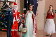 Winter Concert, 18 December 2018. - Picture 2