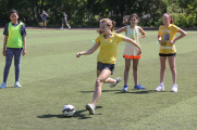 Sports Day, 20th of June 2016. School 7. - Picture 10