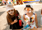 Summer Fair, 2019. School 1 & 2. - Picture 4