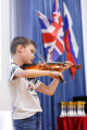 Talent Show, April 2018. School 2. - Picture 2