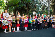 2nd September 2019. School 5 - Picture 9