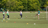 Sports Day, School 7. 22 June 2018 - Picture 16