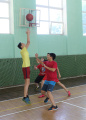 Sports Day, 20th of June 2016. School 7. - Picture 3