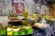 A Harry Potter event. School 4. - Picture 2
