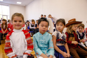 International Day, School 2. 10 October 2018 - Picture 3