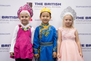 International Days - Picture 8