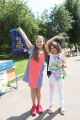 Summer Fair, 16th of June 2016. School 4. - Picture 13