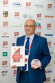 The British International School is recognized as the best international private school in Russia for children in 2019 - Picture 11