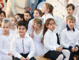 Christmas concert 2015 (5) - Picture 3