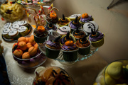 Halloween, 2017. School 4. - Picture 12