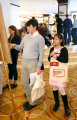 World School show 2018, 18 March. - Picture 5