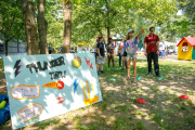Summer Fair, 2019. School 1 & 2. - Picture 6