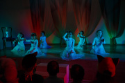 Winter Concert, 19 December 2017. - Picture 4