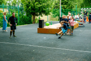 Summer Fair, 2019. School 9 - Picture 6