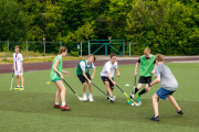 Sports Day, School 7 - Picture 8