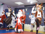 Christmas Concert 2015. - Picture 6