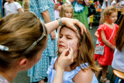 Summer Fair, 2019. School 9 - Picture 2