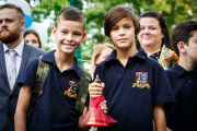 2nd September 2019. School 9 - Picture 7