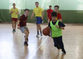 Sports Day, 20th of June 2016. School 7. - Picture 4