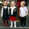 1 September 2021 - Picture 3