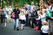 2nd September 2019. School 9 - Picture 10